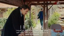 سریال دختر سفیر دوبله فارسی 188 | Dokhtare Safir - Duble - 188