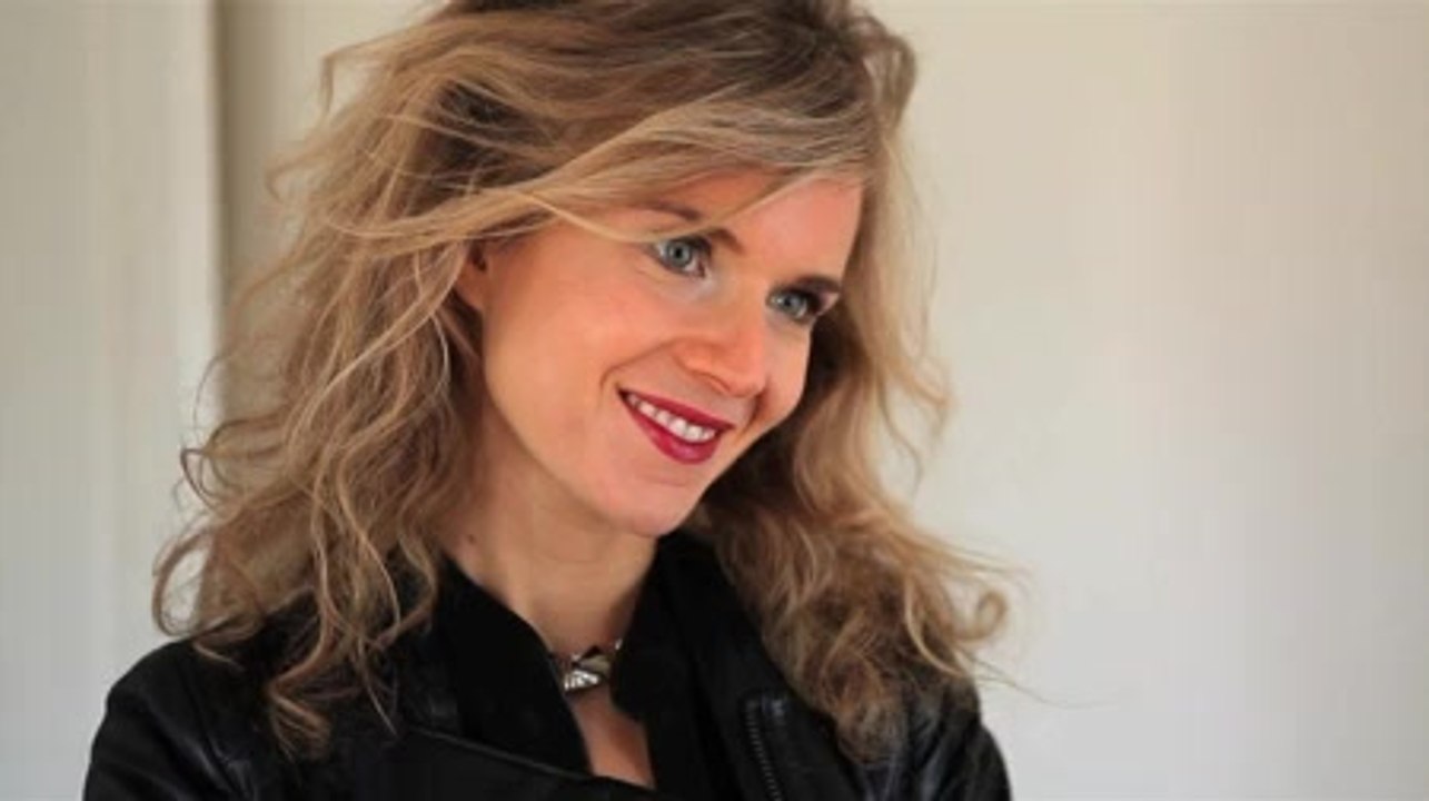 Coaching mode : Choisir sa tenue de fêtes