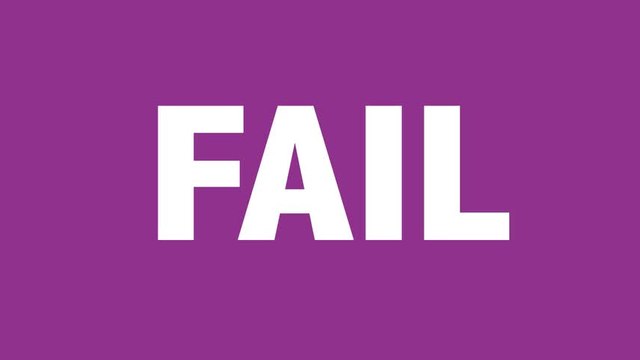 Séjour au Ski : Plus jamais de préparation physique express