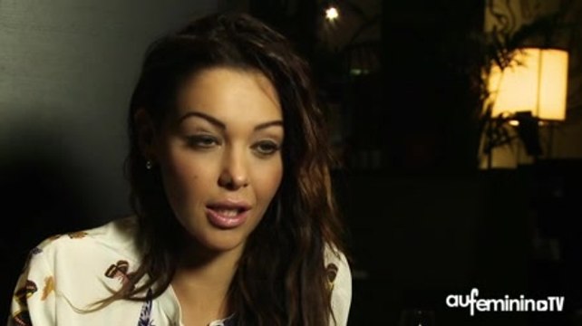 Les astuces beauté de Nabilla