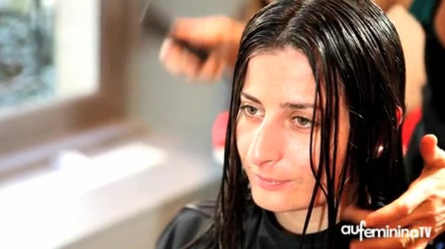 Relooking mode automne hiver 2011-2012 avec les 3 Suisses