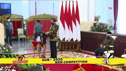 Utang Negara Membengkak, BPK Khawatirkan Kemampuan Bayar Pemerintah