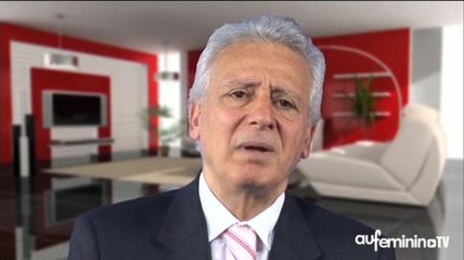 L'aspartame est-il dangereux  Interview du Dr Dukan