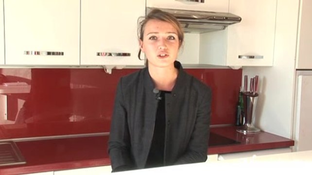 Diététicien nutritionniste : différences diététicien et nutritionniste