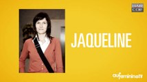 Coupe de cheveux : le avant/après coiffure de Jaqueline en vidéo