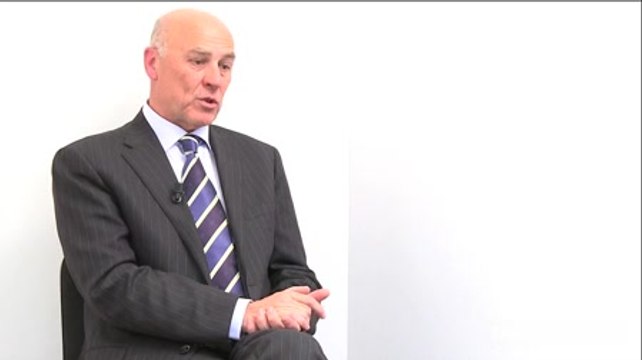 Tomber enceinte juste après l'arrêt de la pilule, c'est dangereux