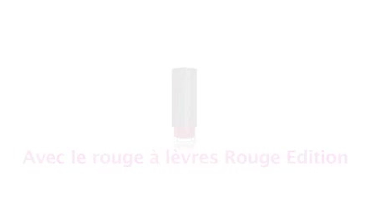 Smoky eye : tuto vidéo pour faire un smoky eye gris