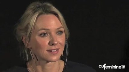 Best of 2013 : le classement des meilleurs moments de l'année 2013