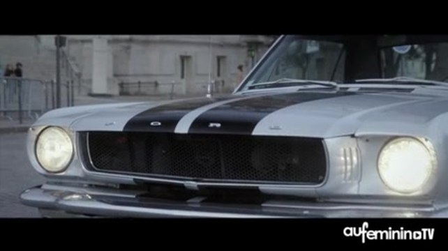 La Vie Simplement : découvrez le nouveau clip de Mickaël Miro