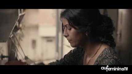 The Lunchbox : un extrait du film à découvrir en exclusivité