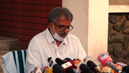 ജോസഫൈനെ തള്ളി സിപിഎം