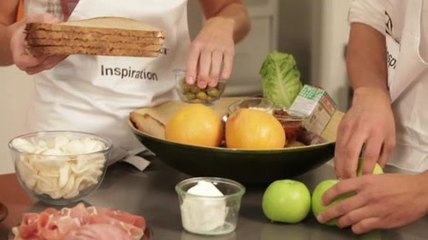 journee-sans-faim-epreuve 3