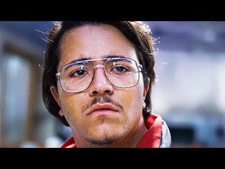 VALIDÉ Saison 2 bande Annonce VF (2021) Teaser