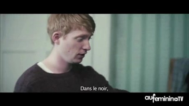 Il était temps : interview de Bill Nighy, acteur d'Il était temps