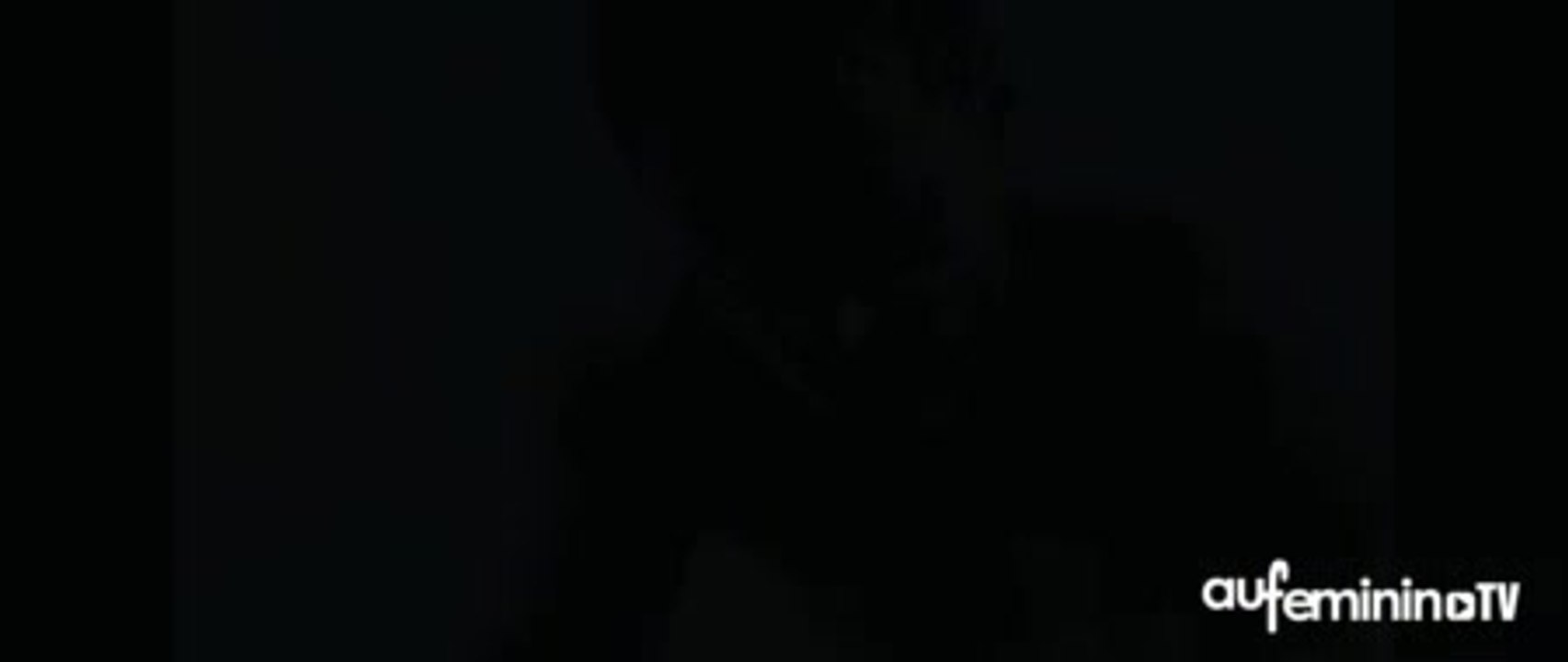 Bande annonce Real Steel avec Hugh Jackman