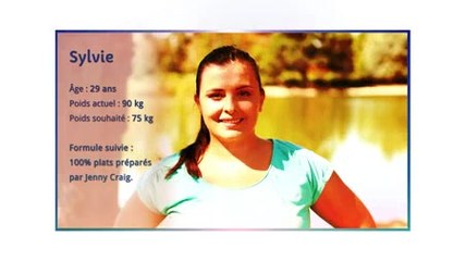 Jenny-Craig-maigrir-zumba