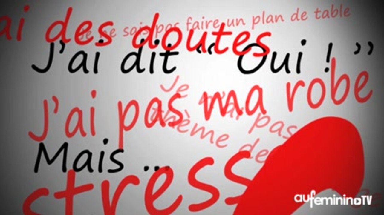 Centre de table Mariage : comment faire un centre de table pas cher