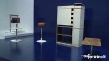 Eileen Gray : une expo à voir d'urgence au Centre Pompidou