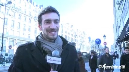 MT hommes coca février