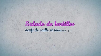 Samsung Galaxy S4 7 Pique Niques Lentilles