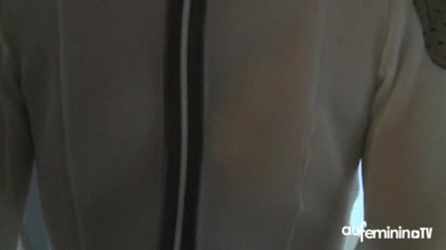 Julien Fournié haute couture : Secrets et coulisses de défilé en vidéo