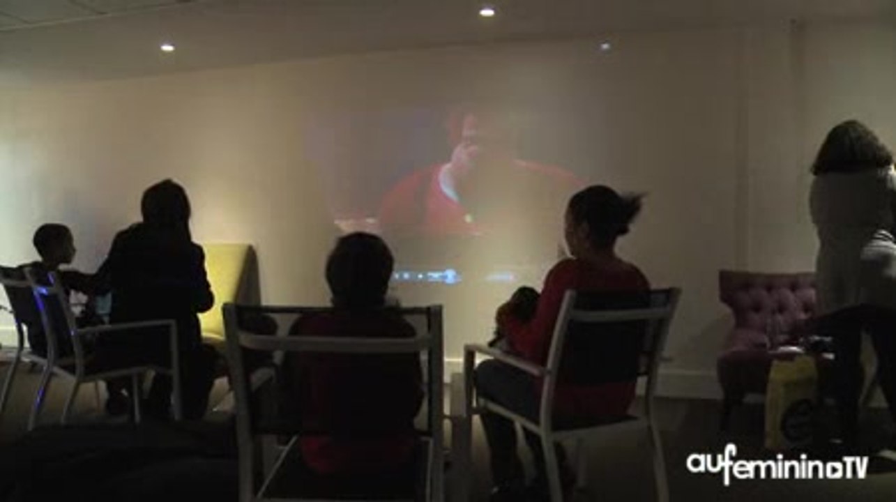 Noël solidaire : aufeminin et Disneyland® Paris se mobilisent (vidéo)