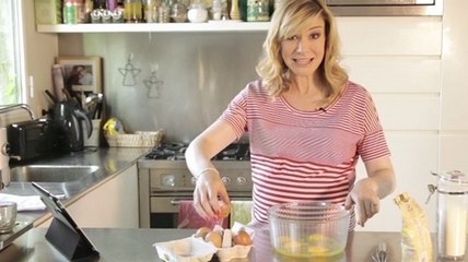 tena-vos-moments-ooups-online