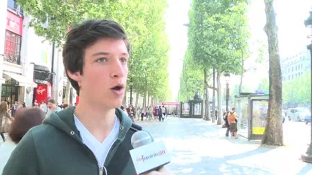 Kate et William : votre avis sur kate et william