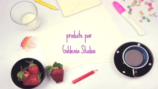 Durée congé maternité : le congé maternité expliqué en vidéo !