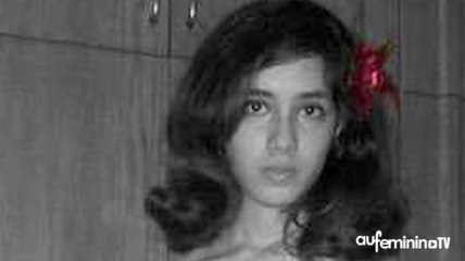 Méditerranéennes – mille et un combats : le portrait d'Aliaa