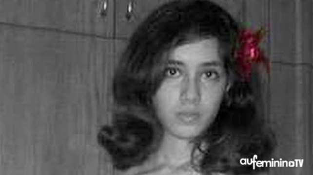 Méditerranéennes – mille et un combats : le portrait d'Aliaa