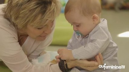 Véronique Jannot : un album de comptines pour enfants