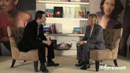 Benoît Hamon : L'émancipation des femmes par Benoît Hamon