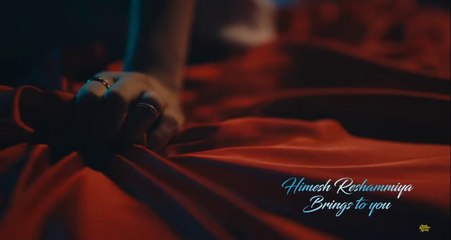 Tere Bagairr (Official Video) - Moods With Melodies The Album Vol 1 - Himesh - Pawandeep - Arunita