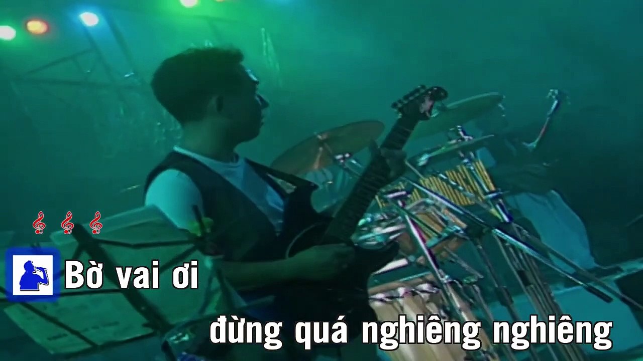 EM VỀ TINH KHÔI - PHƯƠNG THANH & BẰNG KIỀU