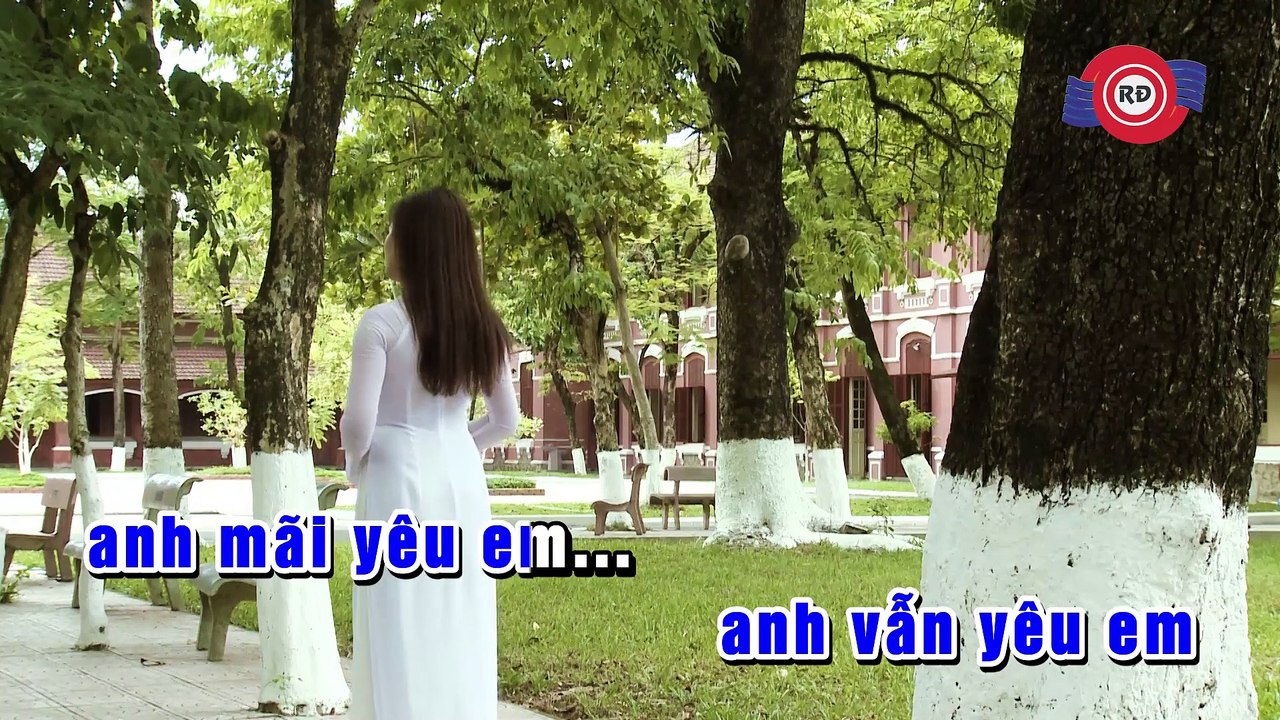 Một Ngày Mùa Đông - Lam Trường