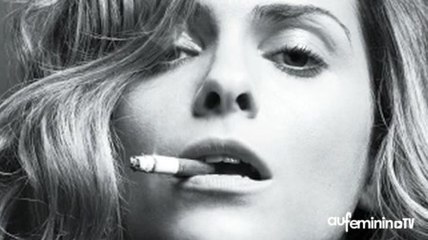 Clara Morgane calendrier album gainsbourg