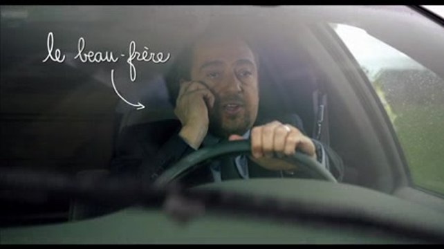 Une chanson pour ma mère : la bande-annonce d'Une chanson pour ma mère