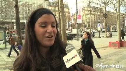 L'aspartame est-il dangereux  Qu'en pensez-vous