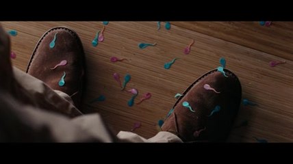 Une famille tres moderne 2