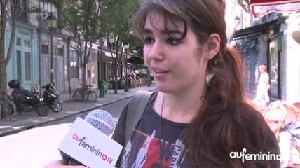 Défilé Jean Paul Gaultier : gagnez des invitations
