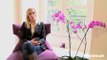 Fredrika Stahl : l'interview de la chanteuse en vidéo