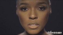 Janelle Monae : interview de Janelle Monae
