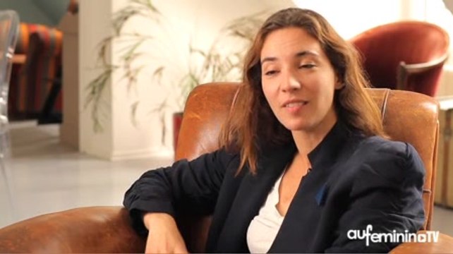 Relooking cuisine avant après