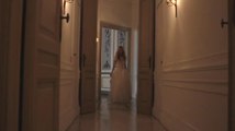 Robes de mariée Alberta Ferretti