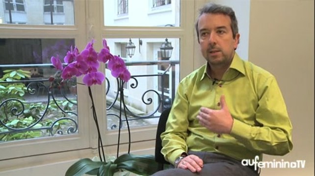 La signification des gestes pendant l'entretien d'embauche