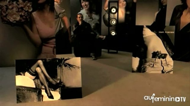 LE BETISIER - MDR (Mort De Rire)