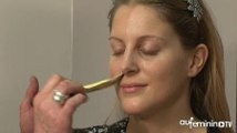 Maquillage réveillon : Comment faire un maquillage réveillon