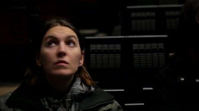 Rencontre musicale : la magie de la harpe