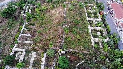 Cumhurbaşkanı Erdoğan müjdeyi verdi: Selimiye Cami Meydanı restore edilecek